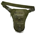 ArmyGreen