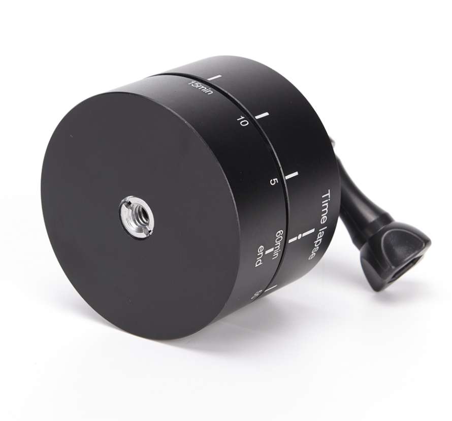 product image - 2