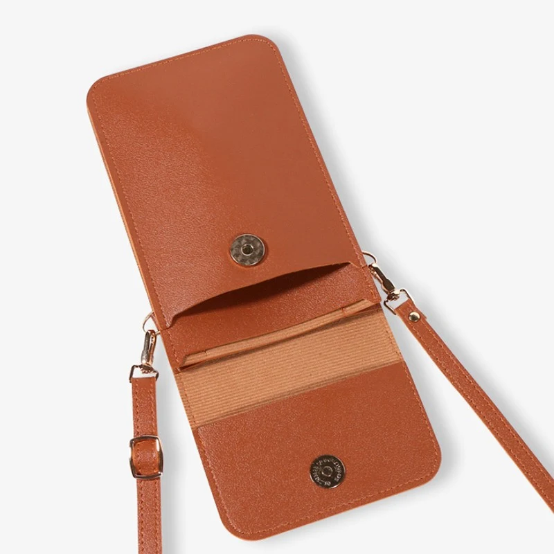 product image - 10