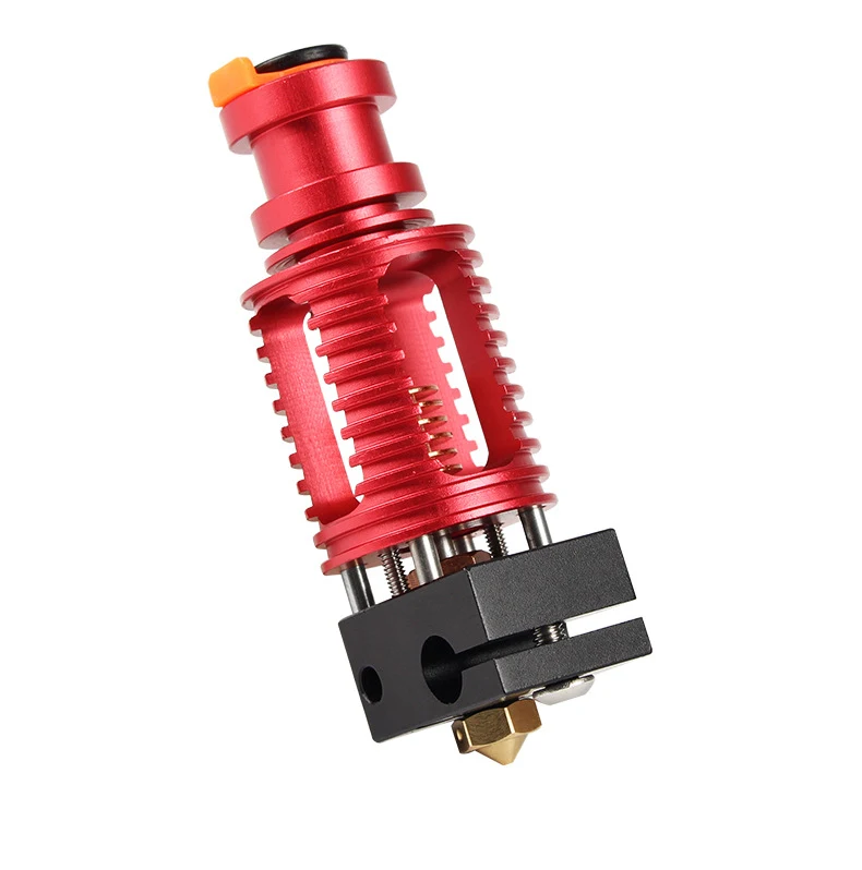product image - 10
