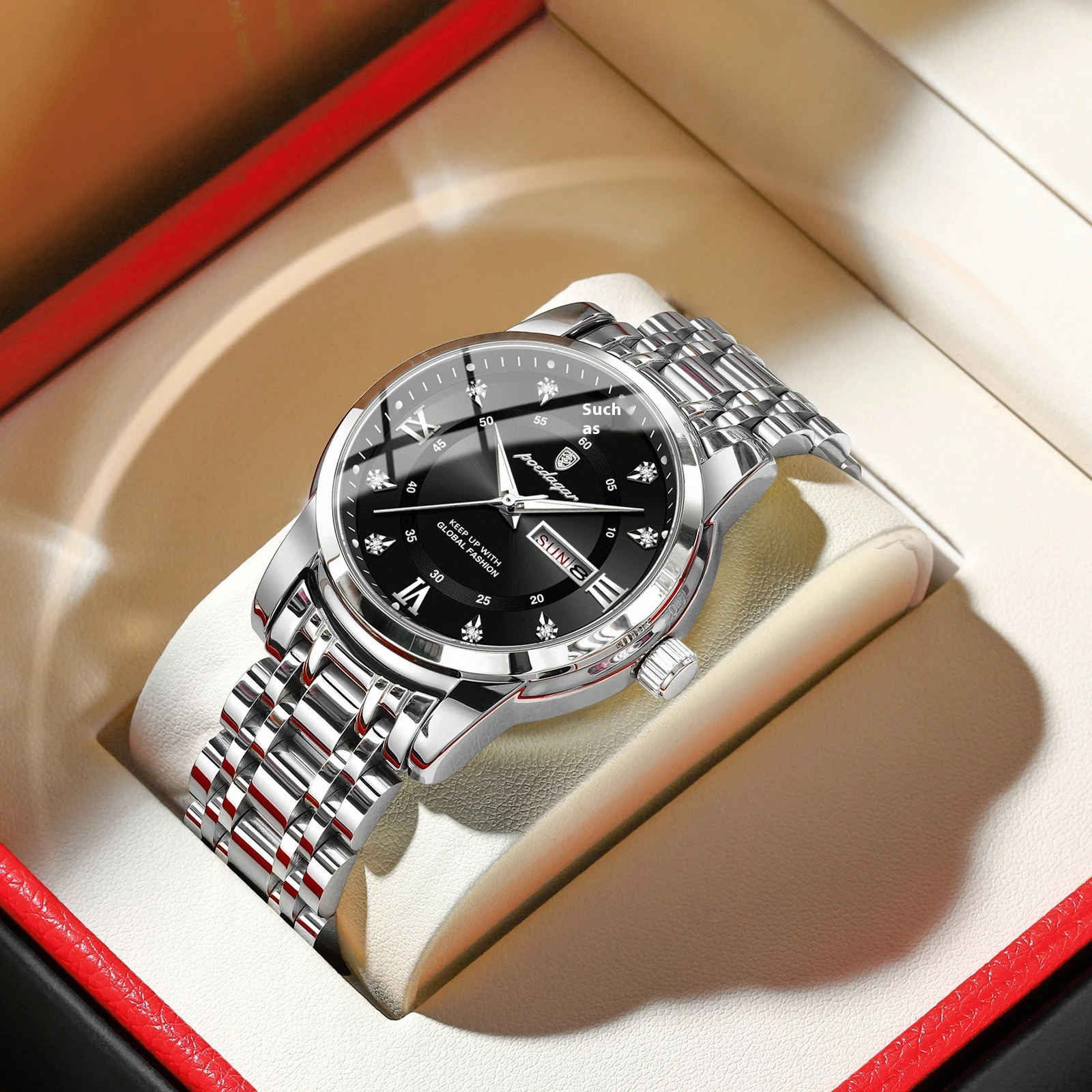 product image - 5