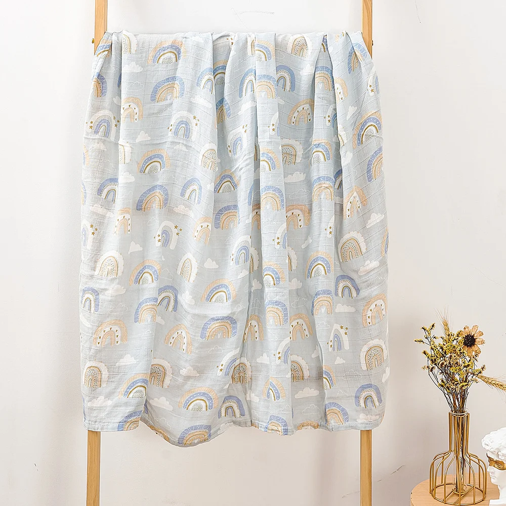 product image - 25