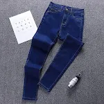 miniatures image - 2