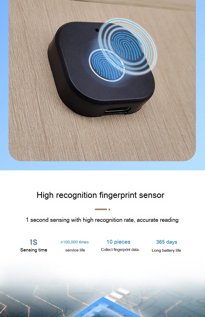 product image - 3