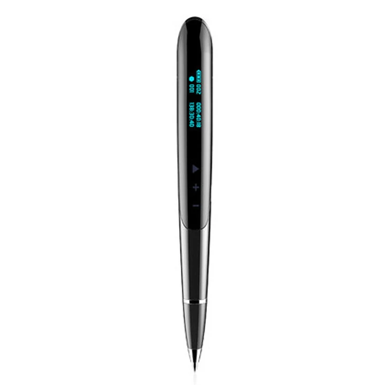 product image - 0