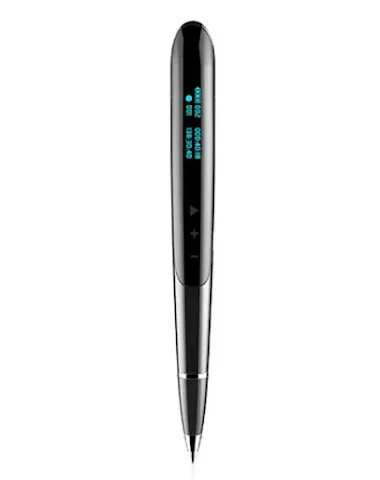 Image product - 0