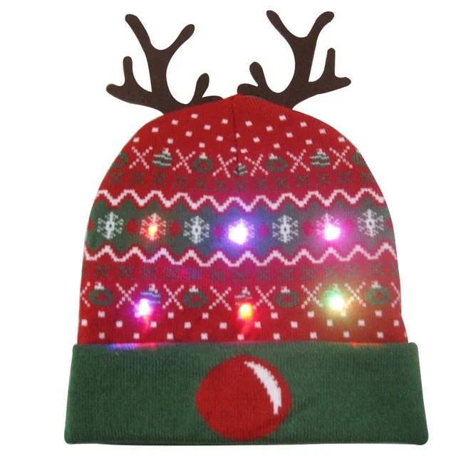 product image - 0