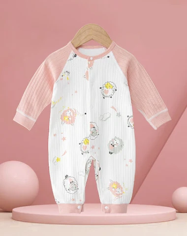 Image product - 1