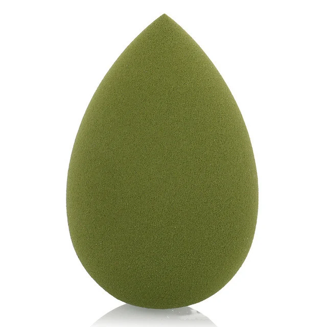 product image - 9