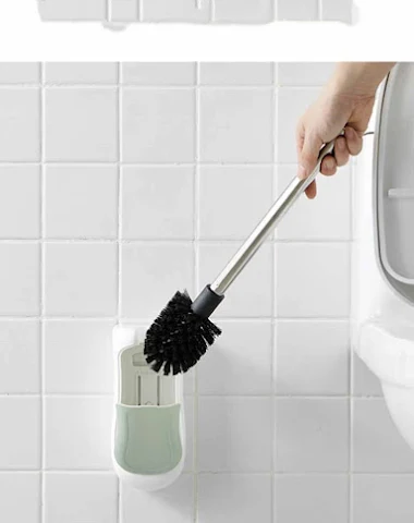 Image product - 2