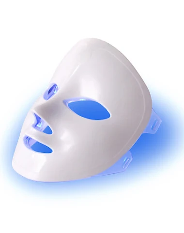 Image product - 2