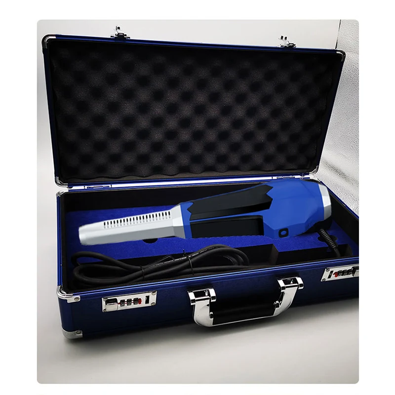 product image - 0