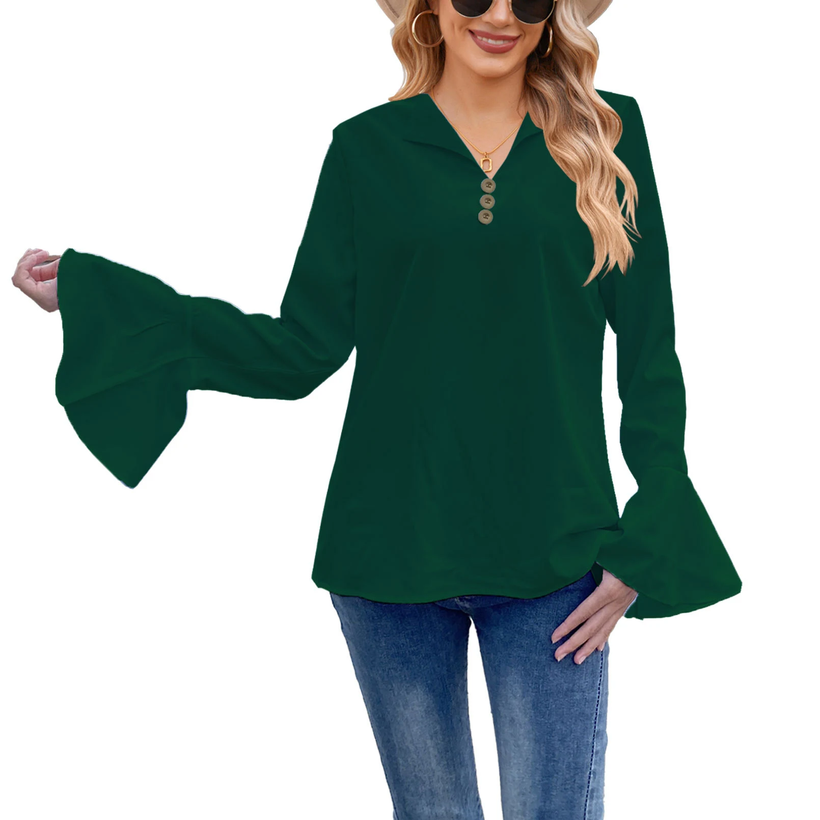 product image - 4