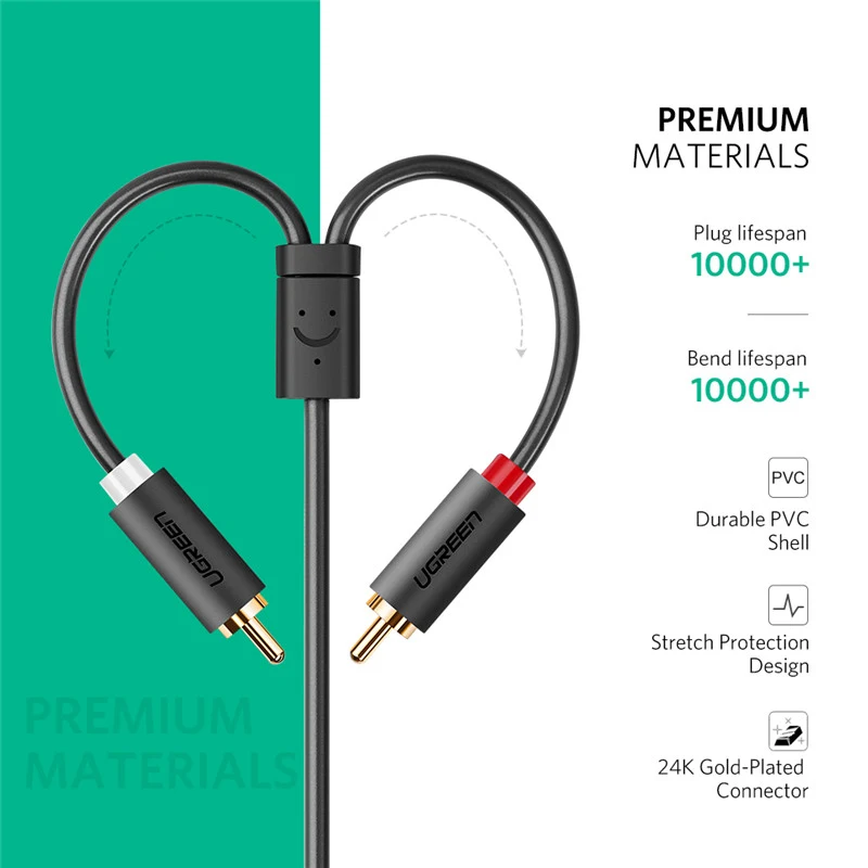product image - 1