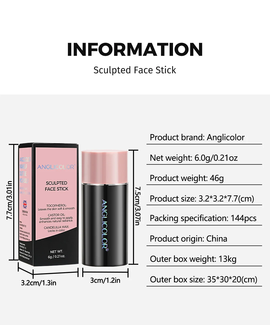 product image - 4