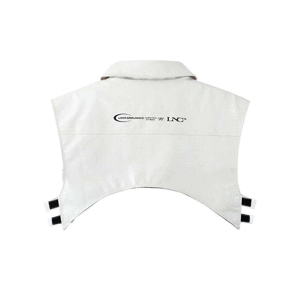 product image - 12