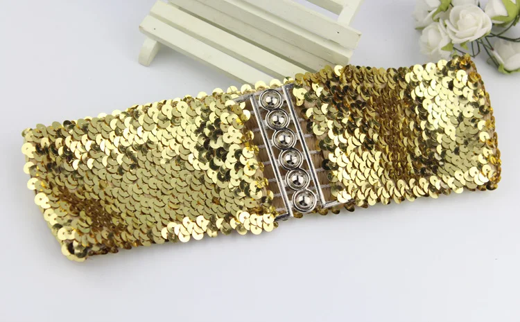 product image - 8