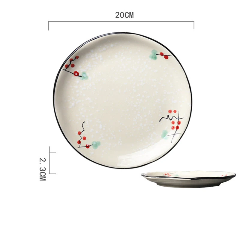 product image - 23