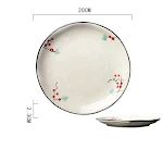 miniatures image - 23
