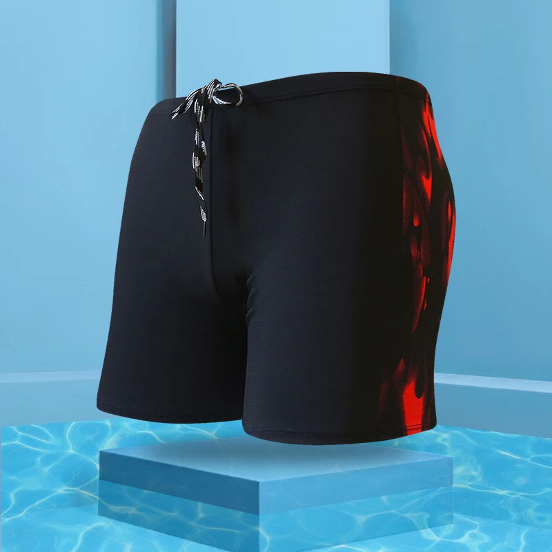 product image - 12