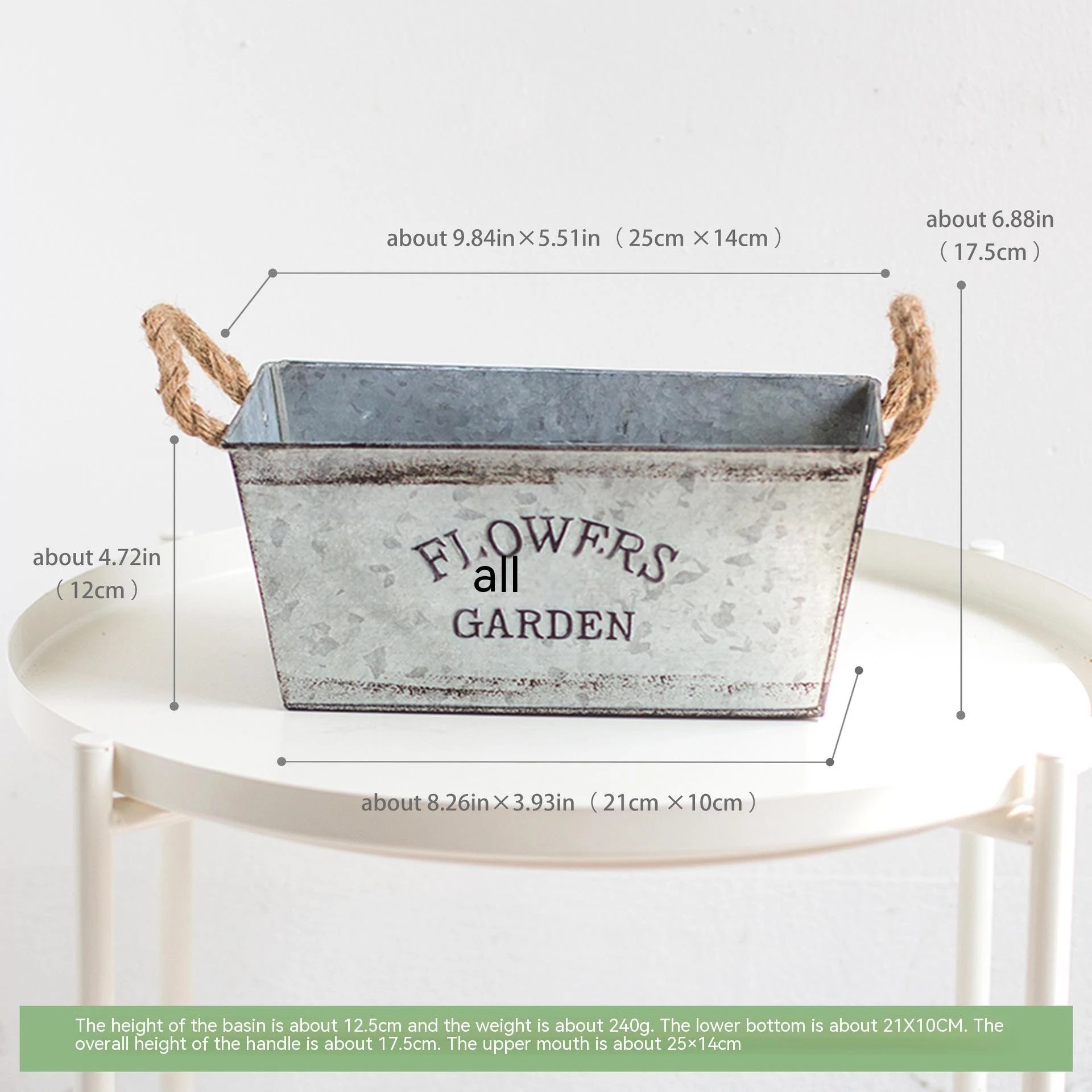 product image - 14