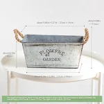 miniatures image - 14