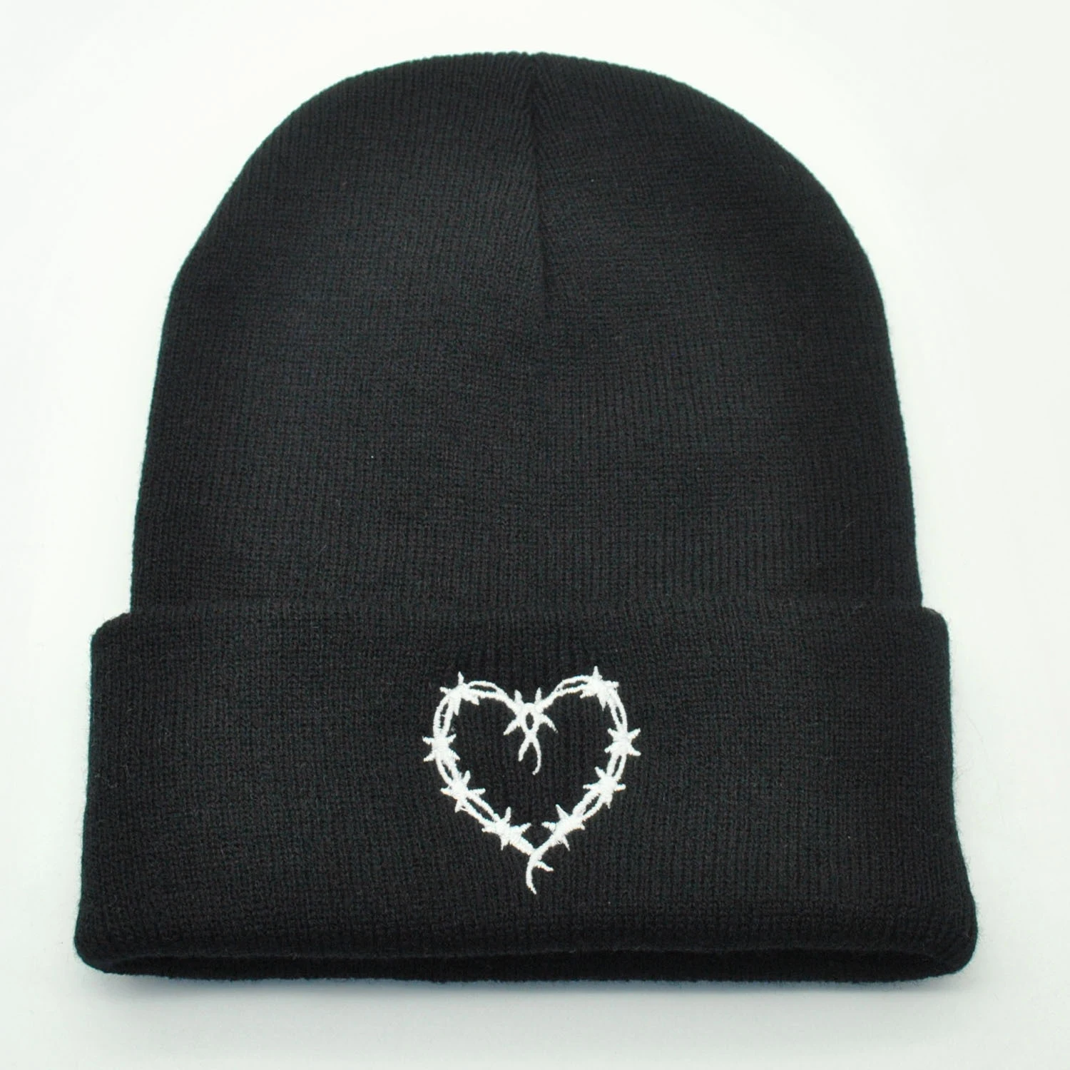 product image - 10