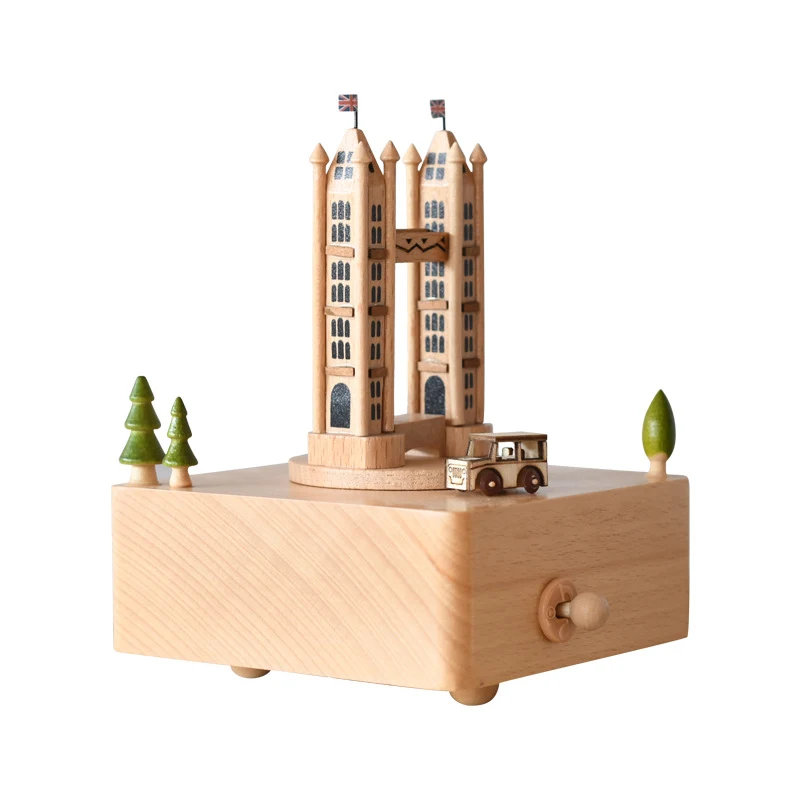 product image - 39