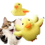 miniatures image - 2