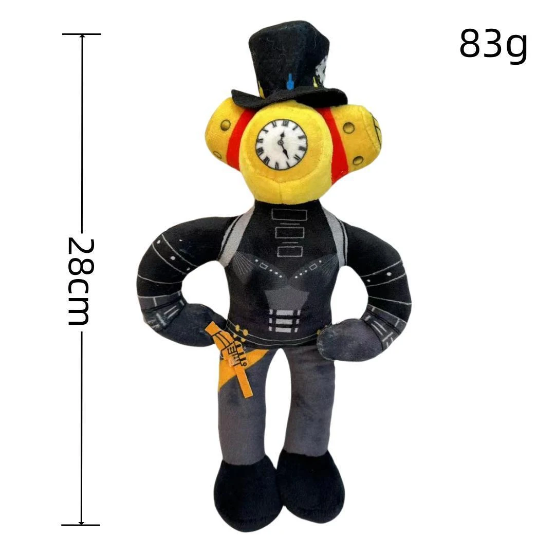 product image - 1