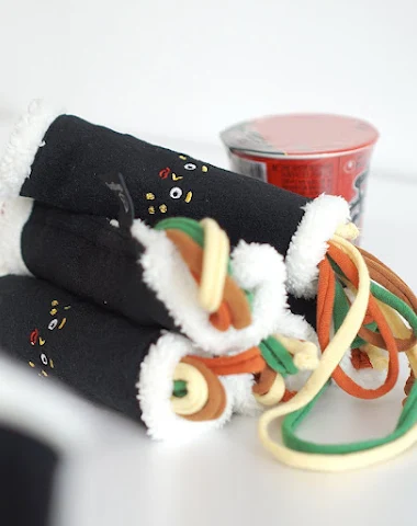 Image product - 2