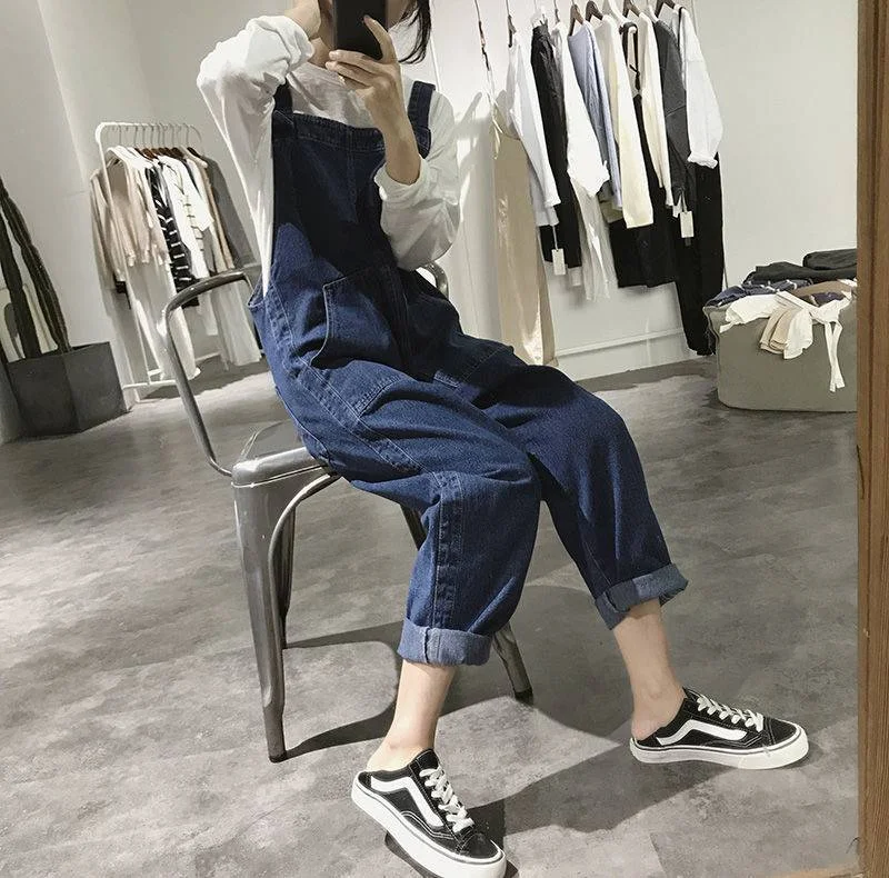 product image - 8