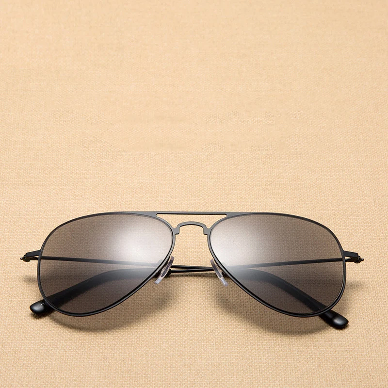 Title 5, Full Lens Sun Reading Glasses