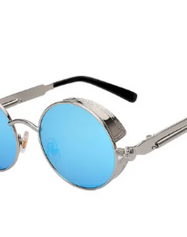 Image product - 3