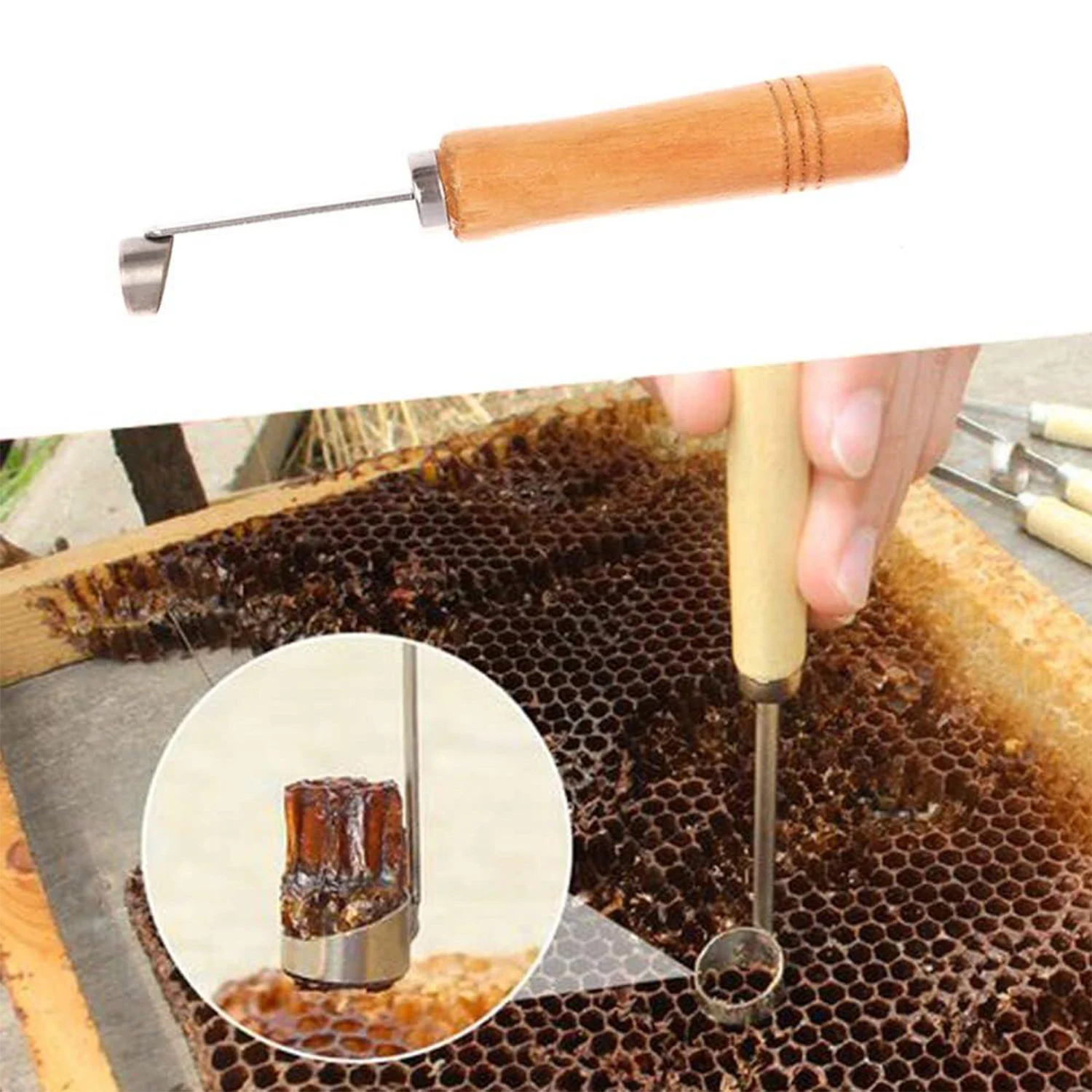product image - 8