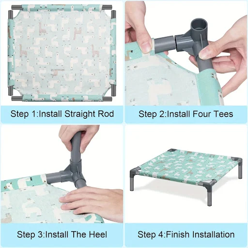 product image - 3