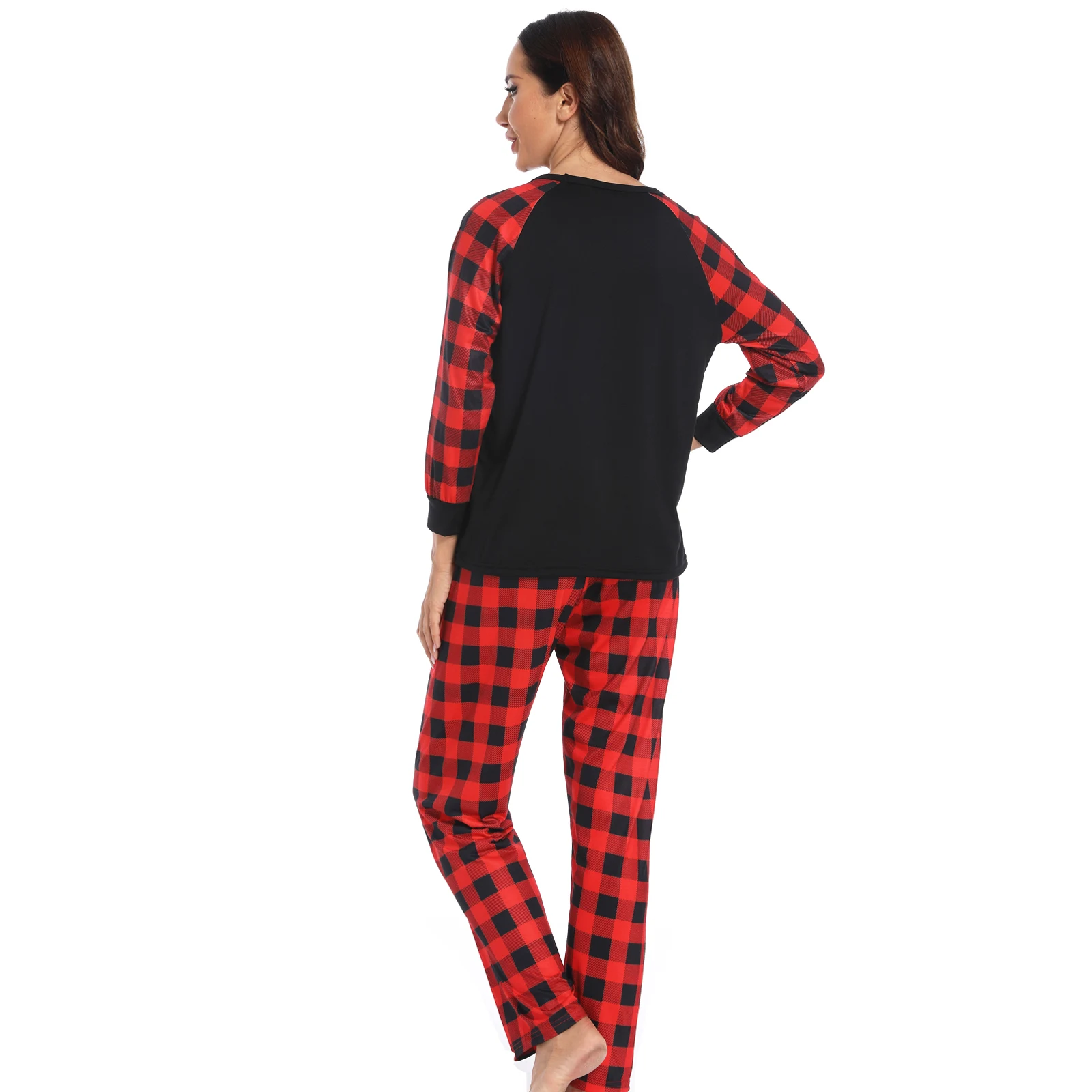 product image - 10
