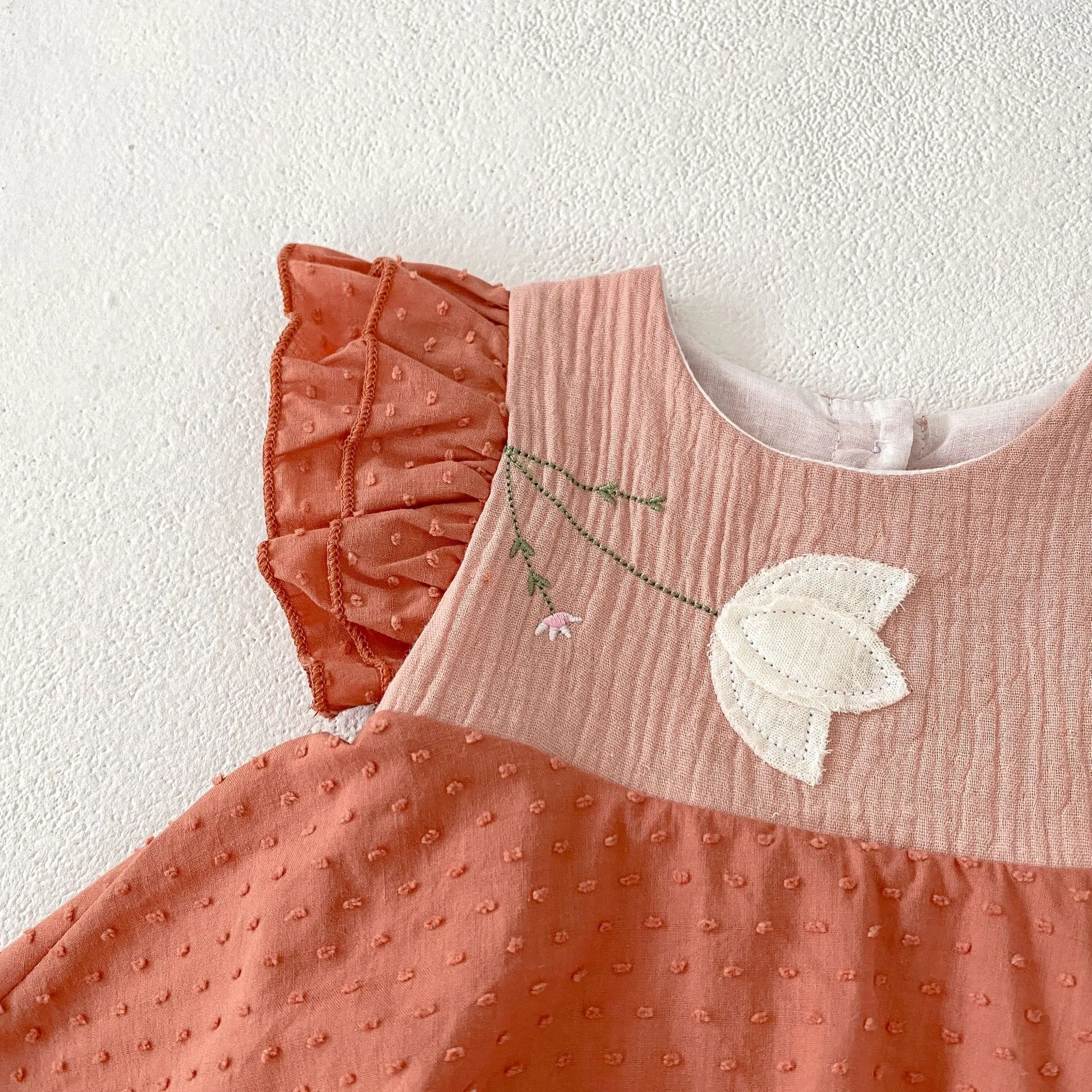 product image - 11