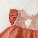 miniatures image - 11