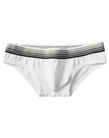 Image product - 0