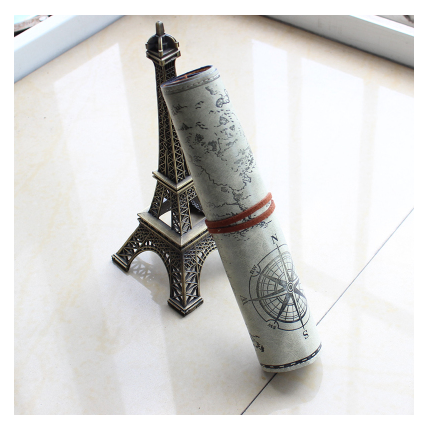 product image - 7