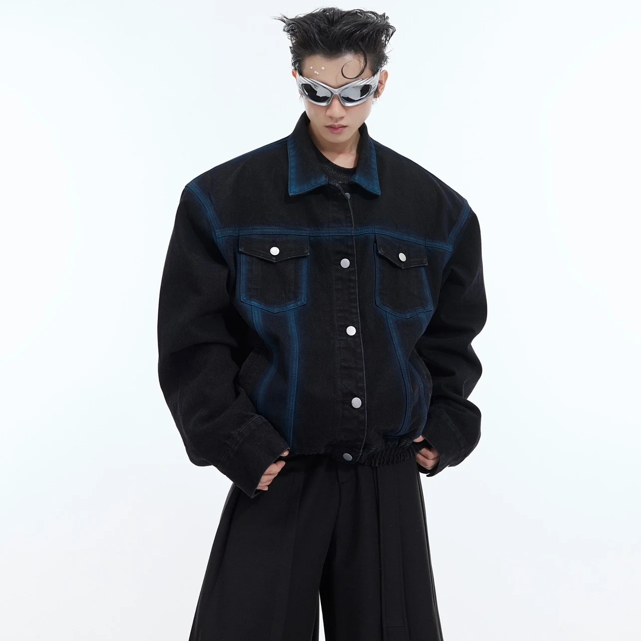 product image - 2