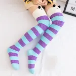 miniatures image - 0