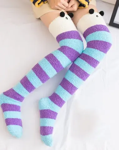Image product - 0