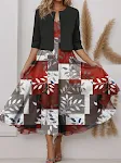Style7