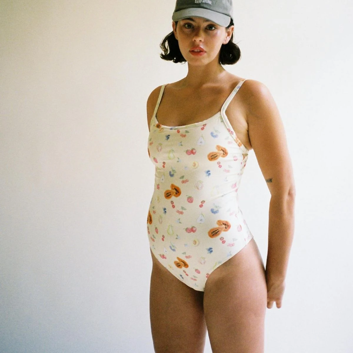 product image - 0