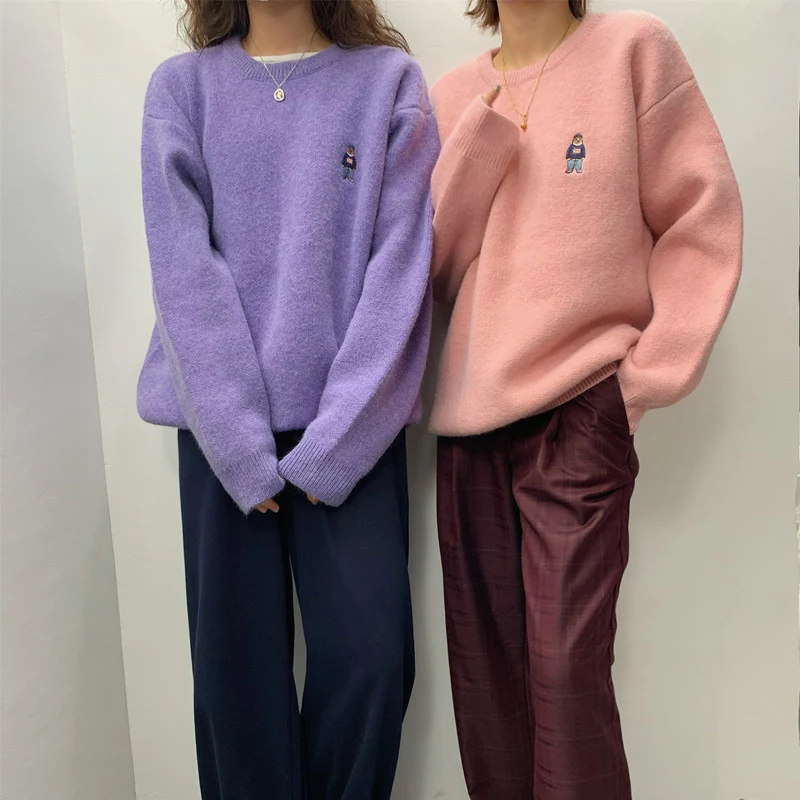 product image - 6