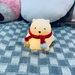 miniatures image - 12