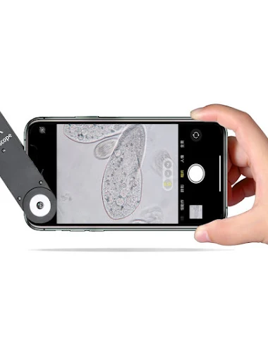 Image product - 2