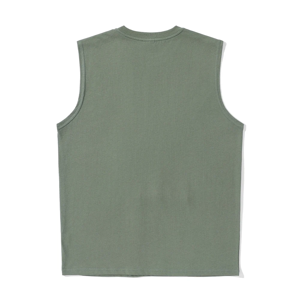 Camiseta masculina com estampa de grafite abstrato de dinossauro de desenho animado. Design moderno e divertido para um visual urbano e descontraído. — foto 1